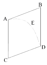 AxScholA